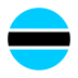 Botswana
