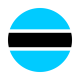 Botswana