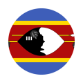 Eswatini