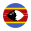 Eswatini