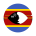 Eswatini