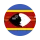 Eswatini