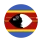 Eswatini