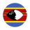 Eswatini