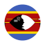 Eswatini