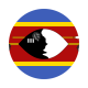 Eswatini