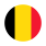Belgium Women