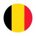 Belgium Women