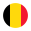Belgium Women