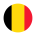 Belgium Women