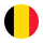 Belgium Women