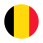 Belgium Women