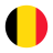 Belgium Women