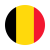 Belgium Women