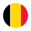 Belgium Women