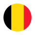 Belgium Women