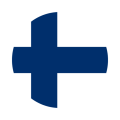 Finland Women