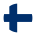 Finland Women