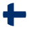 Finland Women