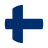Finland Women