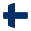 Finland Women
