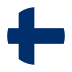 Finland Women