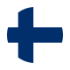 Finland Women