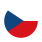 Czech Republic Women