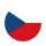 Czech Republic Women