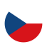 Czech Republic Women