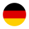 Germany Women