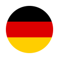 Germany Women