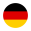 Germany Women