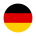 Germany Women