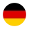 Germany Women