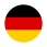 Germany Women