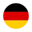 Germany Women