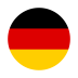 Germany Women