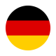 Germany Women