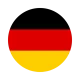 Germany Women