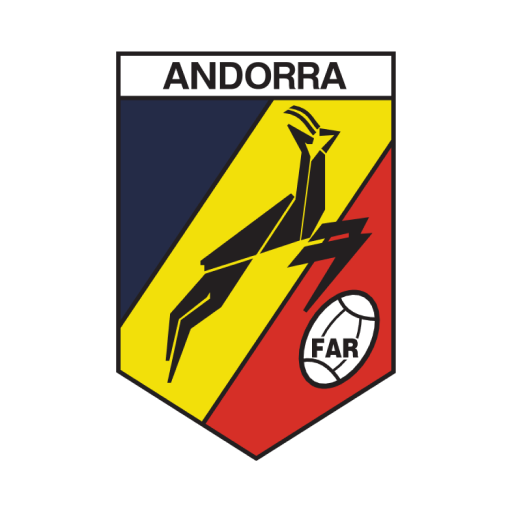 Andorra