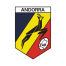 Andorra