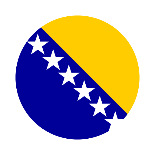 Bosnia-Herzegovina