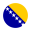 Bosnia-Herzegovina