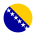 Bosnia-Herzegovina