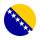 Bosnia-Herzegovina