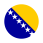 Bosnia-Herzegovina