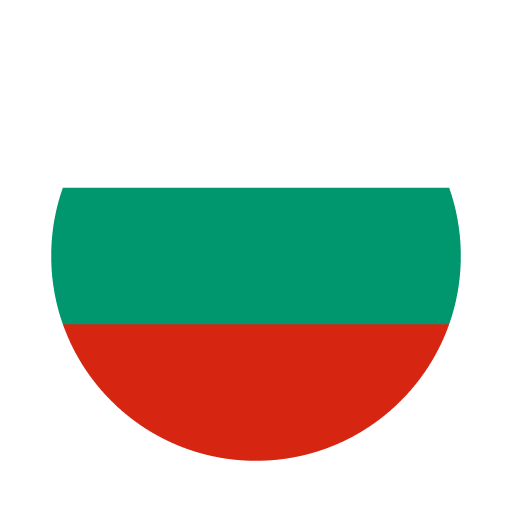 Bulgaria