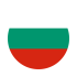 Bulgaria
