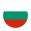 Bulgaria